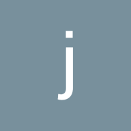 Jevskie20