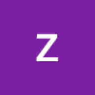 zzixto