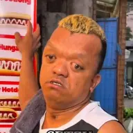 wakaro