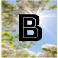 bndct