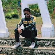 Tristan07