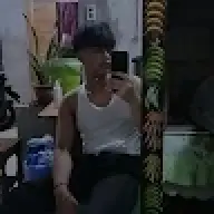 suijo655