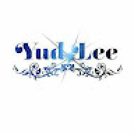 yudleechannel