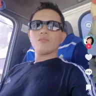 hajhaj