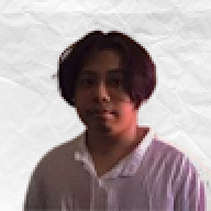 tjvggv