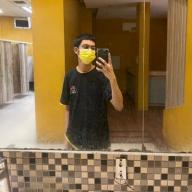 Itsroroross