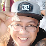 NinongGlenpot26