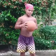 moonlax