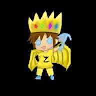 gamerboy08