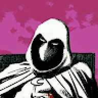 moonieknightley