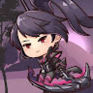 CircleStep