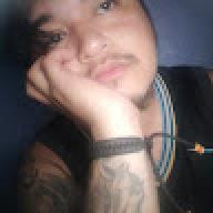 Anoy0824