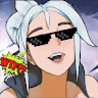 rrazz