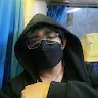 Shintaro131313