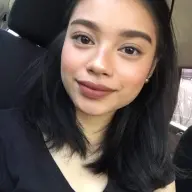 harry143
