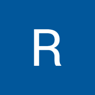 kyozuro
