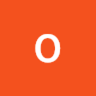 oxivirrr