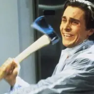 fvkoffokay