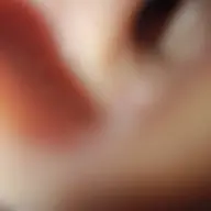 tigerawr