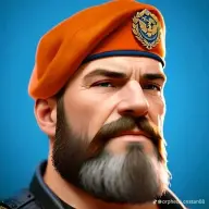 vinagony