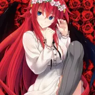 renuru