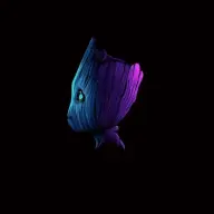 jrva
