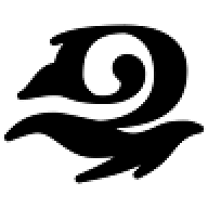 dondodomdom