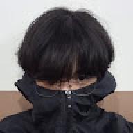 Lu_exe