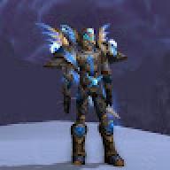 Eevan