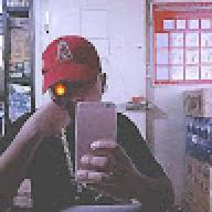 papamoblue21