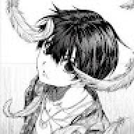 sxxjwhwb