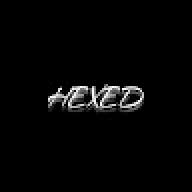 hexedmodz