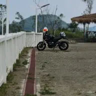 Mggk212016