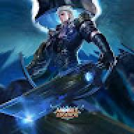 heynan