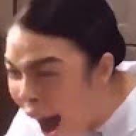 gdfvdfggfdsggfd