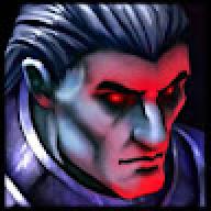 ghouleater831
