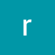 rumerbabi