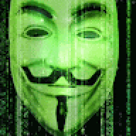 Anonymuz