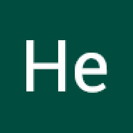 He Hetlog