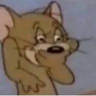Jonny69