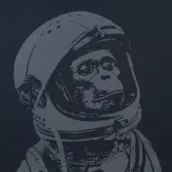 doctor_j092