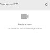 centaurusb26