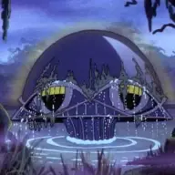 Super_Villain