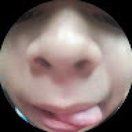lalalallalalala