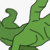 Toxipul