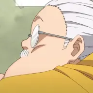 Garou1