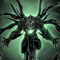 CrXwe
