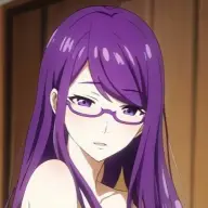 Rize kamishiro