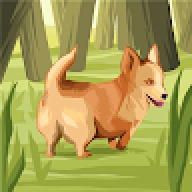 putikbrowny12