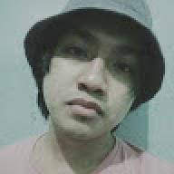 weddeyesw2221